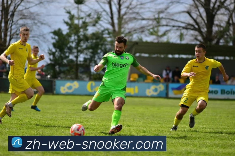 斯诺克买球APP 高清赛事图