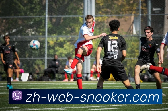 数据防护可视化