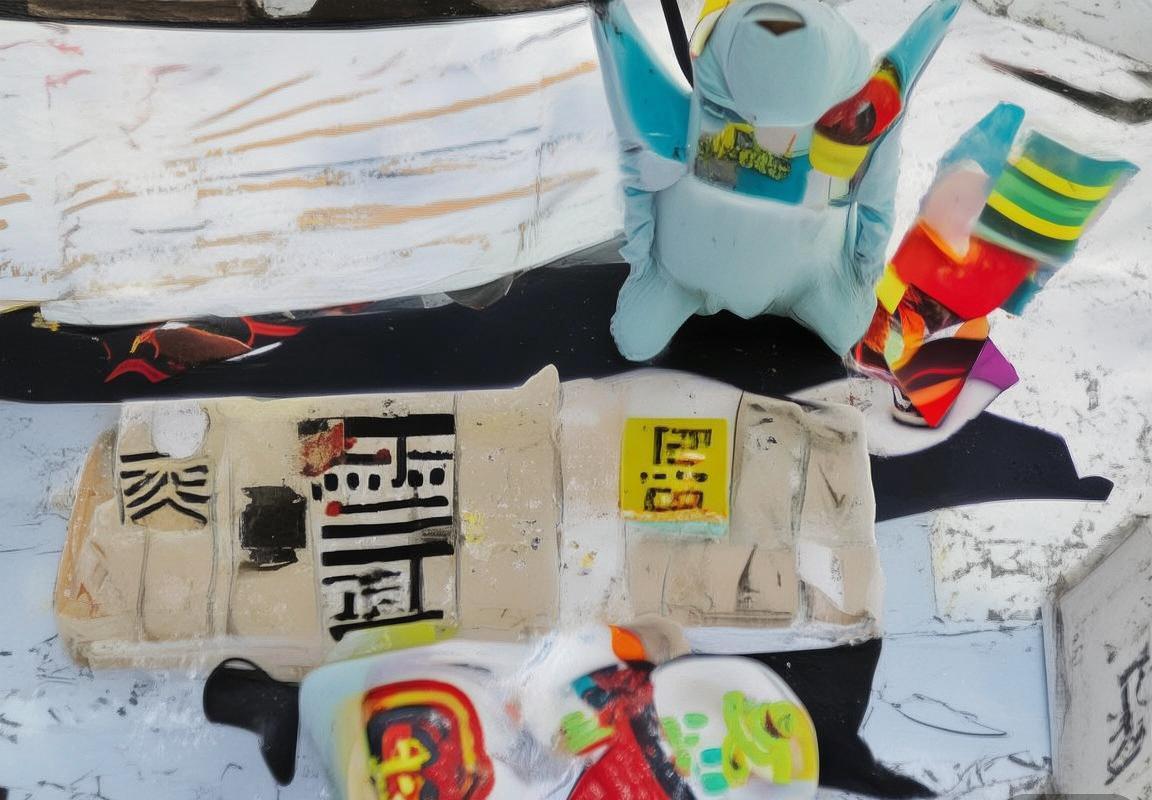 佛罗伦萨VS维罗纳：意甲经典对决全程回顾与战术解析