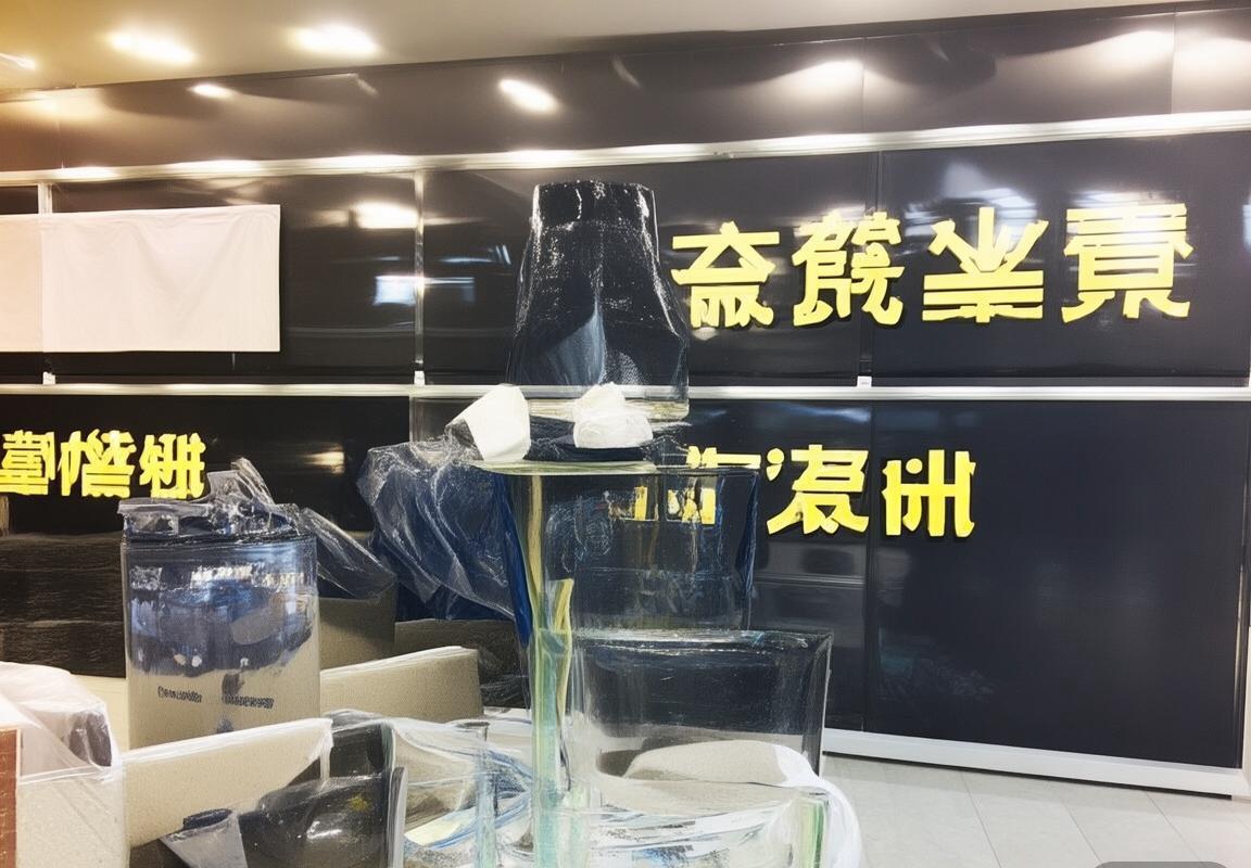 瓜迪奥拉炮轰VAR失误：探讨足球公正与科技挑战(图3)