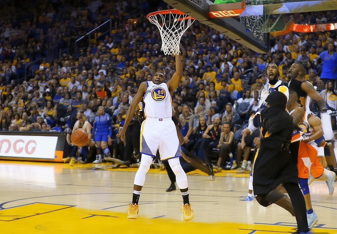 2019年3月24日NBA勇士对活塞比赛回顾：勇士外线固守，活塞蓄势待发