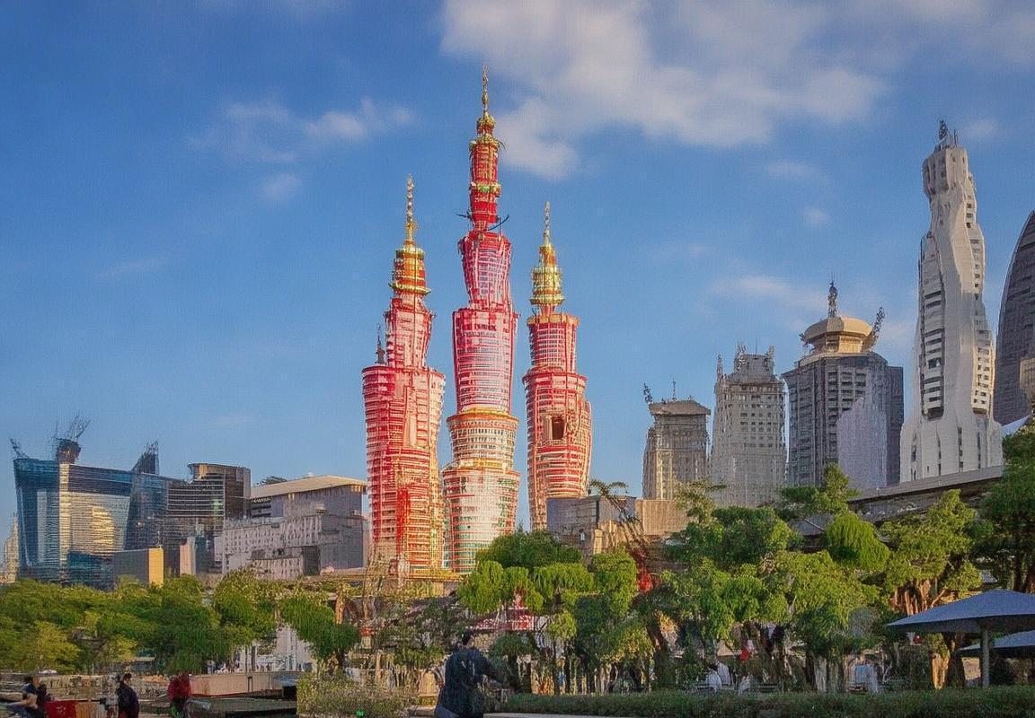 瓜迪奥拉炮轰VAR失误：探讨足球公正与科技挑战(图2)