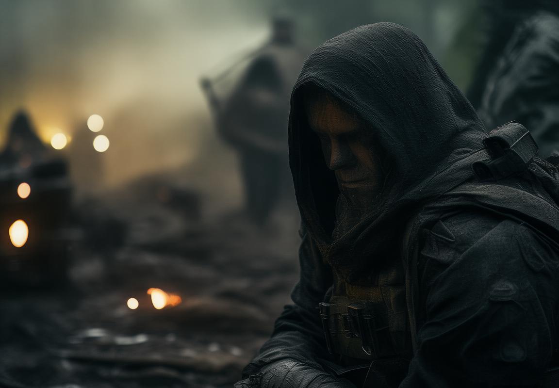 NBA焦点战：雷霆小牛激战反转，战术智慧揭秘(图3)