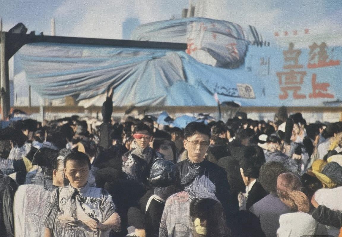 北京国安vs清莱联：激情对决，跌宕起伏的足球盛宴