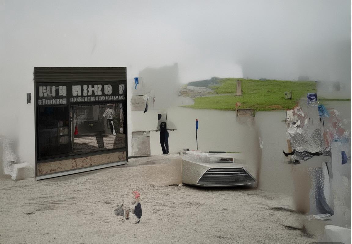 北京国安vs清莱联：激情对决，跌宕起伏的足球盛宴(图2)