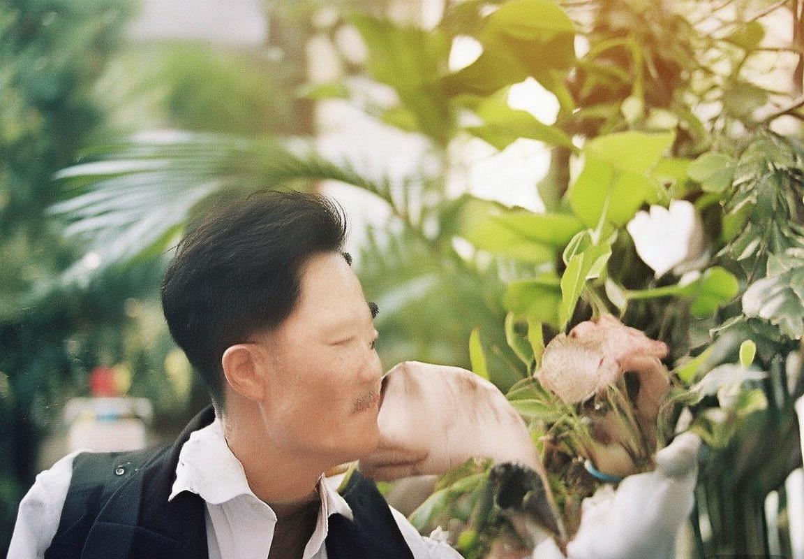 阿意经典对决：传奇瞬间盘点