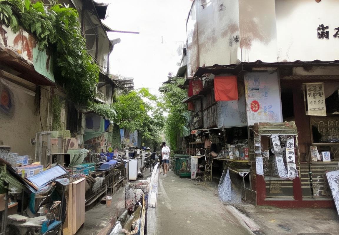 诺坎普焦点战：巴塞罗那VS维多卡荣耀对决(图5)