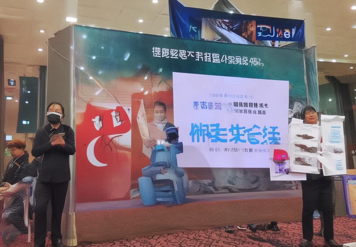 2016 CBA季后赛：粤苏巅峰对决激情盘点(图2)