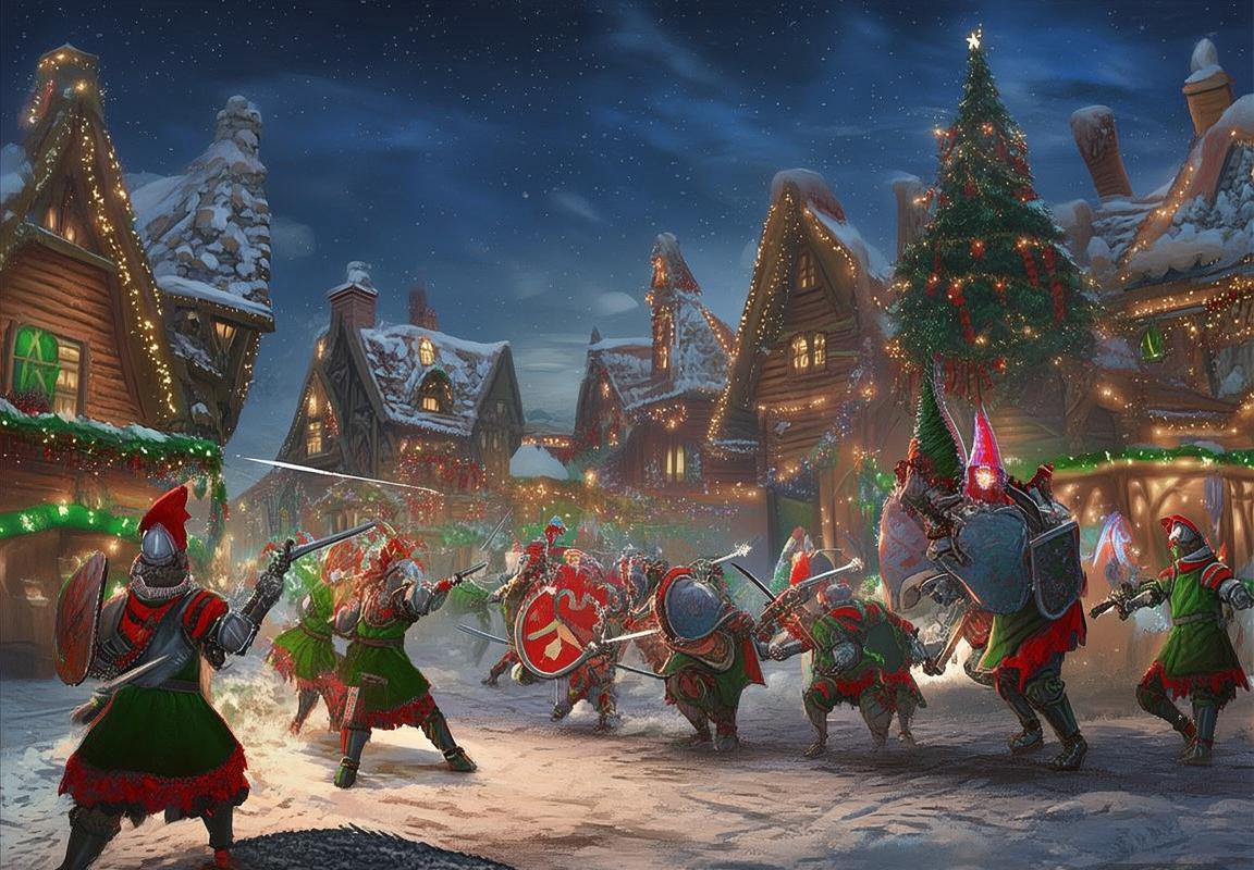 2017圣诞夜NBA巅峰对决：骑士勇士传奇之战(图3)