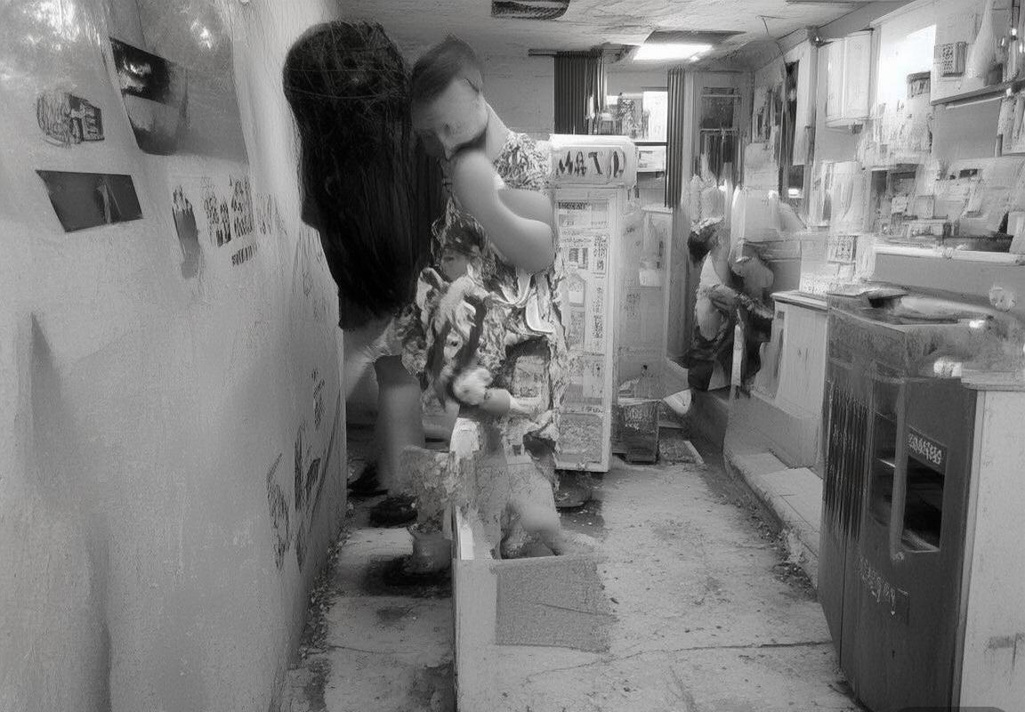 巴拿马VS尼加拉瓜：历史交锋与实力对决，预测胜负走向