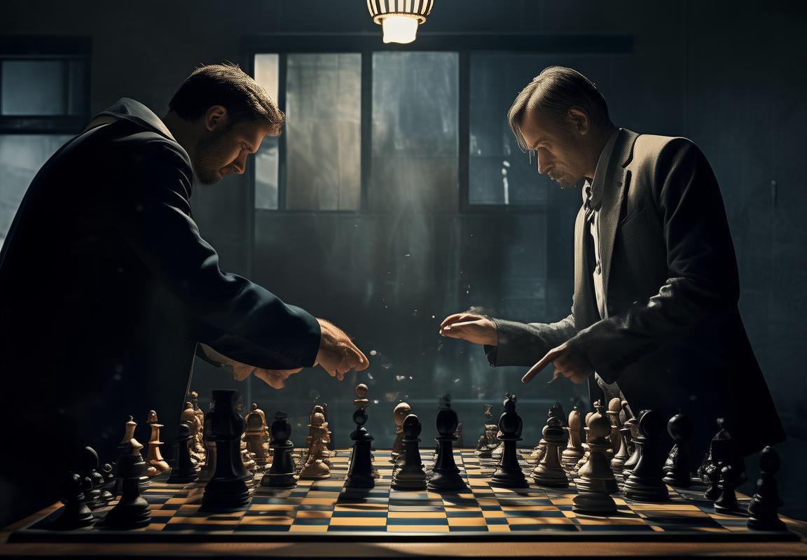 丁俊晖VS马克·戴维斯：巅峰斯诺克对决回顾(图4)