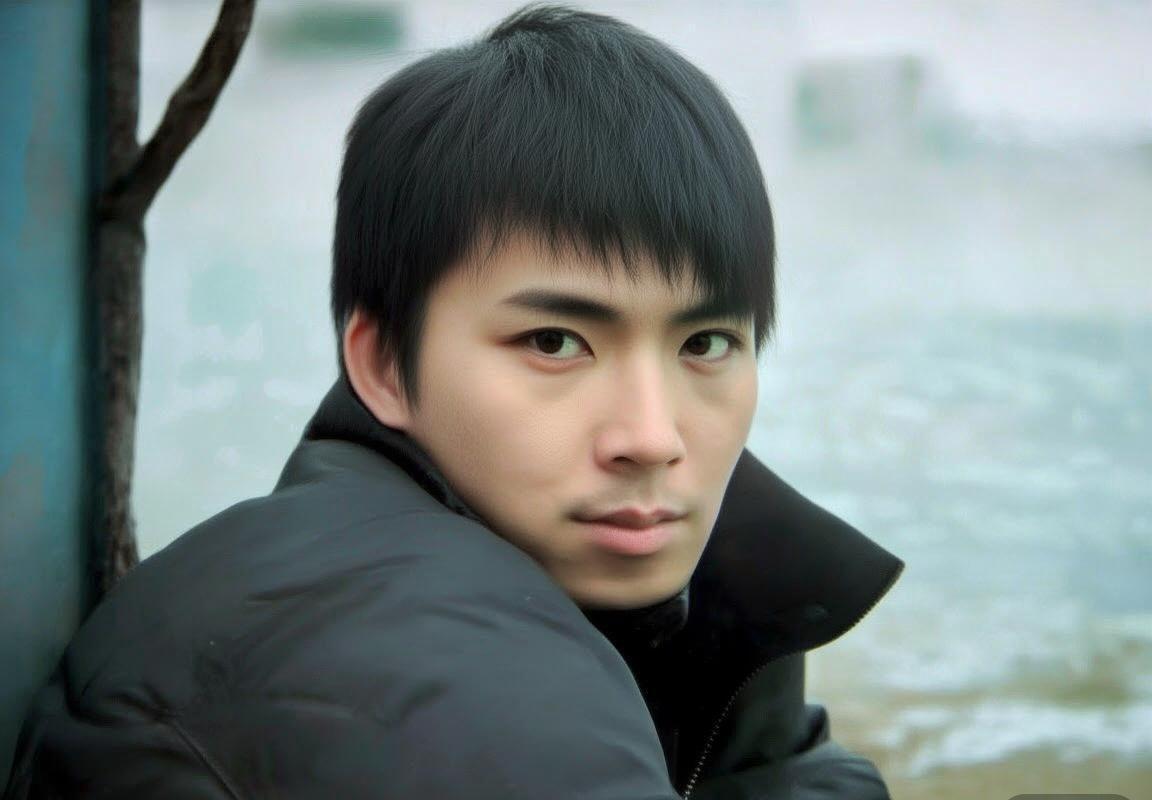 辽宁女排VS山东女排：攻防对决与核心球员深度剖析(图4)