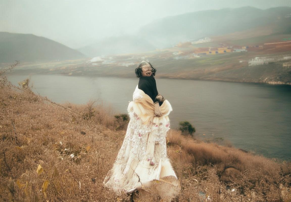 广州男篮VS福建队：巅峰对决关键瞬间回顾(图3)