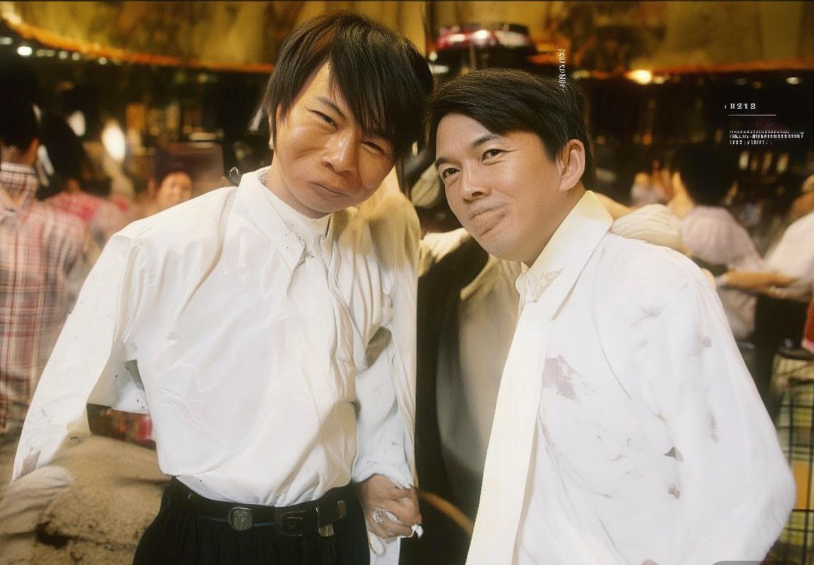 巴塞罗那VS伊维萨：激情对决经典回顾及战术解析