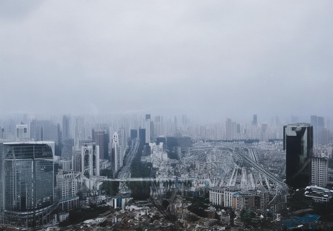 太阳队重建策略解析：重塑阵型与追逐冠军之路