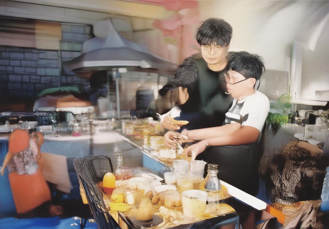 菲律宾VS中国足球比赛精彩回顾与深度分析(图3)