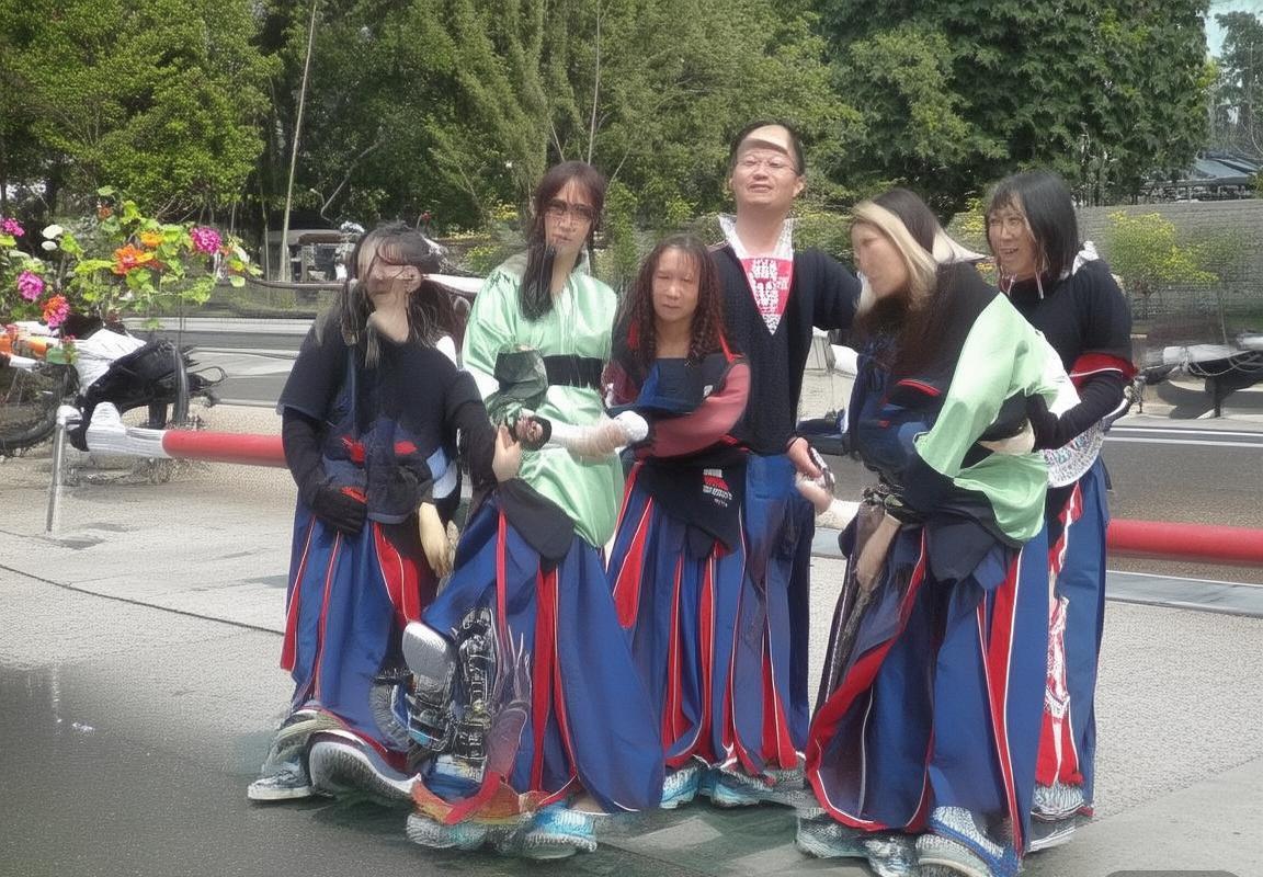 曼城新星福登：成长之路与未来潜力解析(图3)