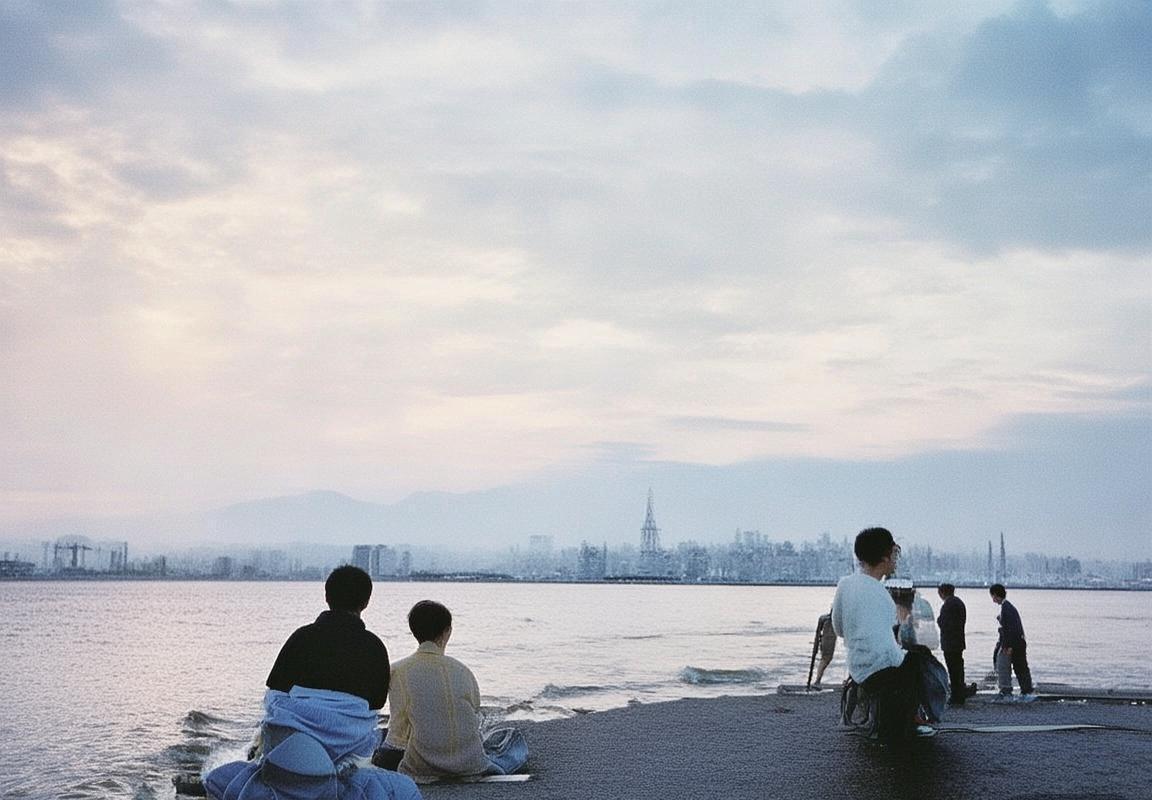 飞燕诺VS洛达：巅峰对决背后的逆袭可能性分析