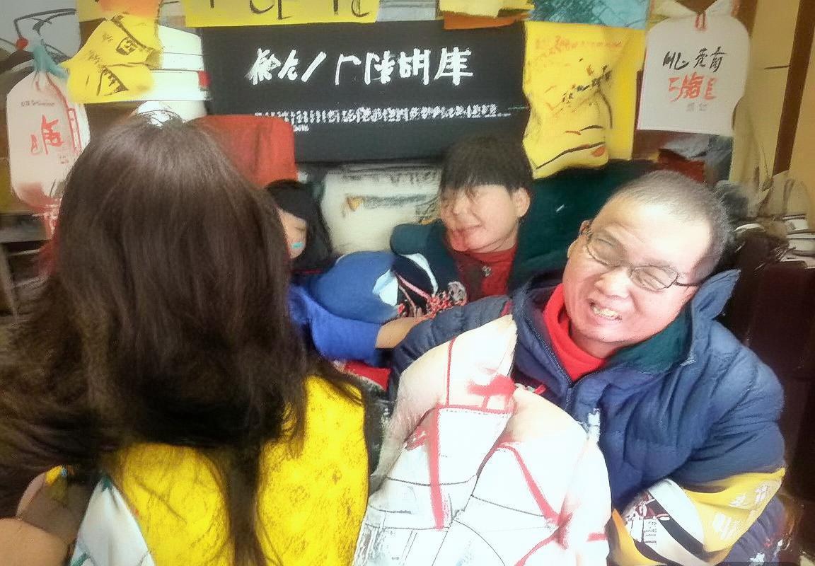 弗拉霍维奇：足球新星崛起之路与未来展望