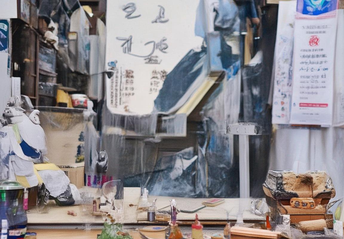 曼城新星福登：成长之路与未来潜力解析