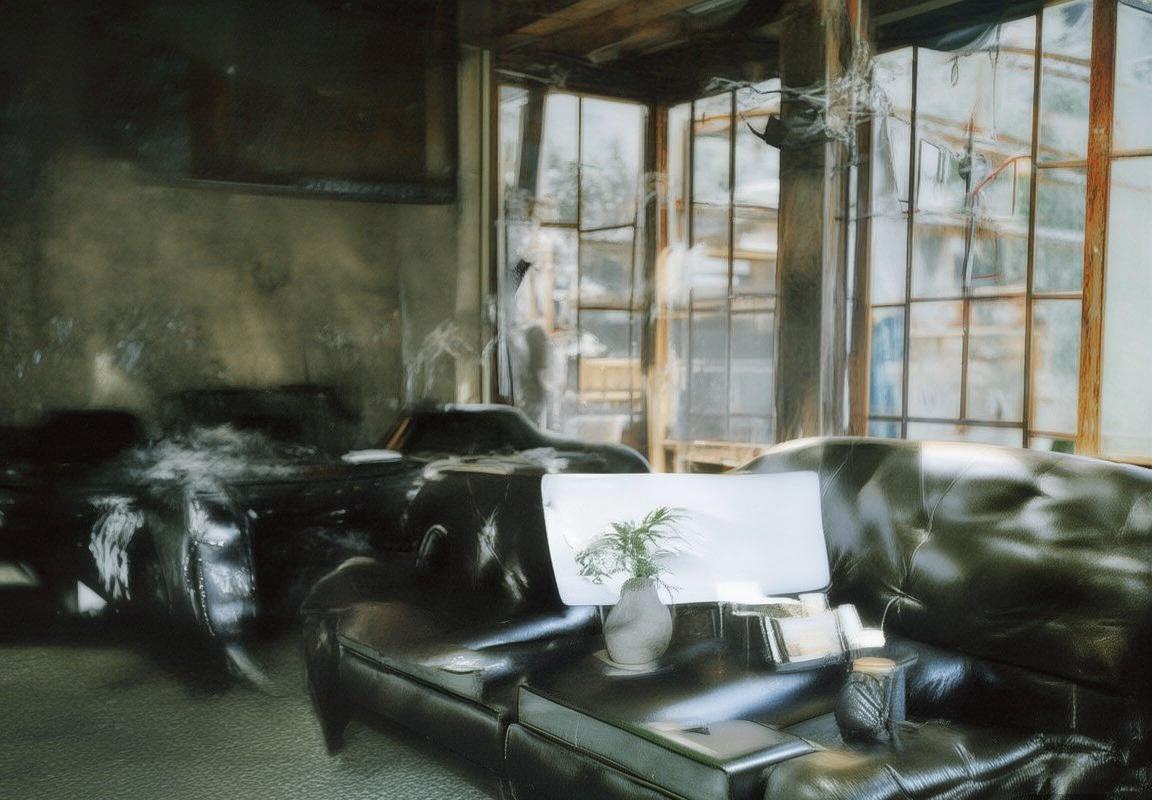 弗拉霍维奇：足球新星崛起之路与未来展望(图2)