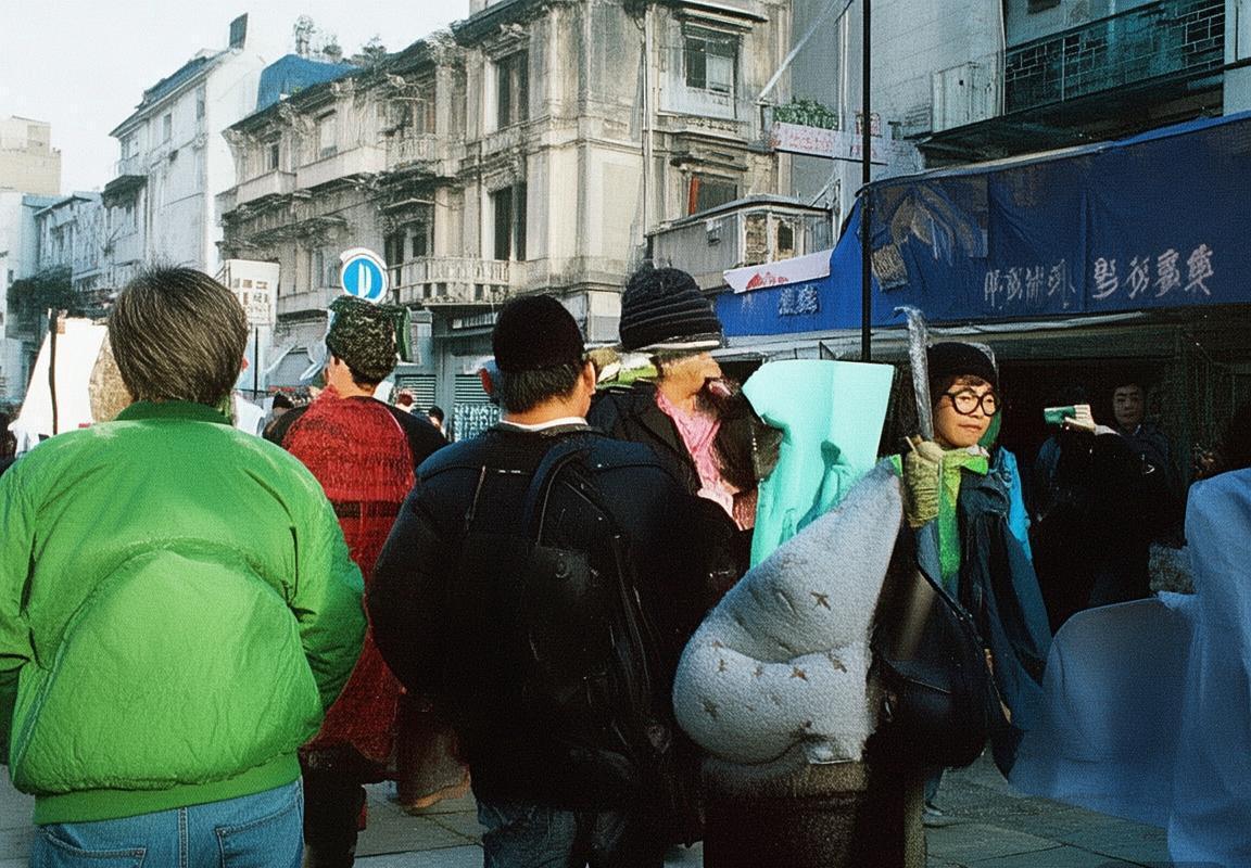 法国荷兰足球对决：近期战绩解析与历史交锋回顾(图2)