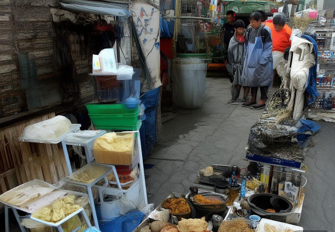 古铁雷斯传奇人生：足球历史上的不朽传奇与深远影响