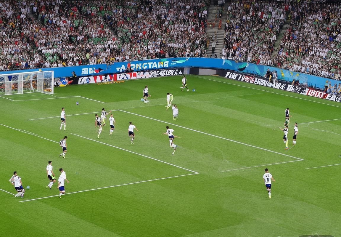 2014世界杯日希0-0平局：战术对决与精神成长