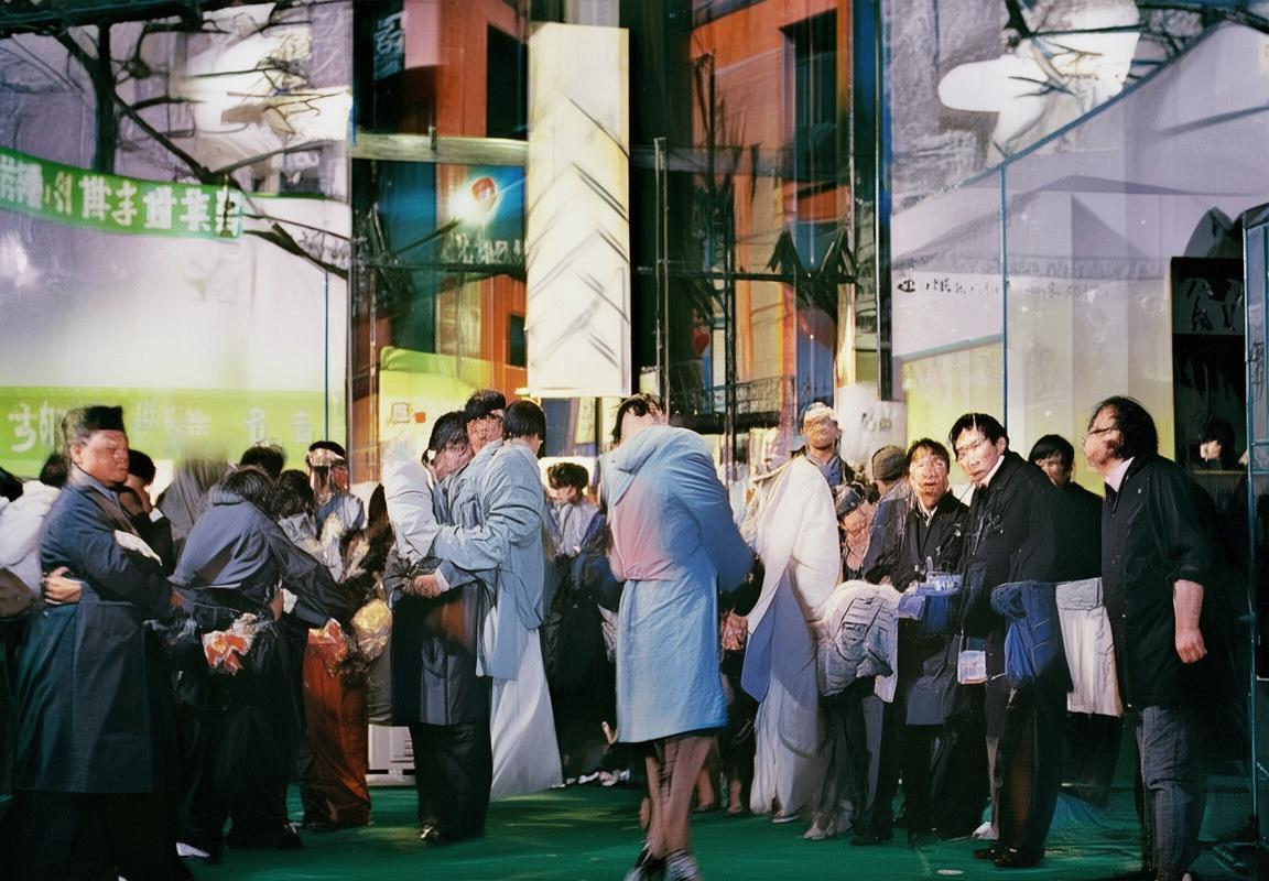 巴西国际VS沙佩：巅峰对决阵容解析与战术对决(图4)