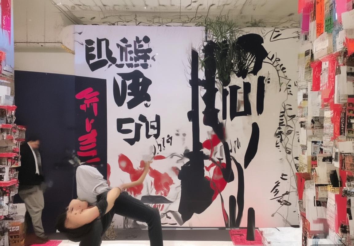 恩德里克：巴西足球新星崛起之路(图2)