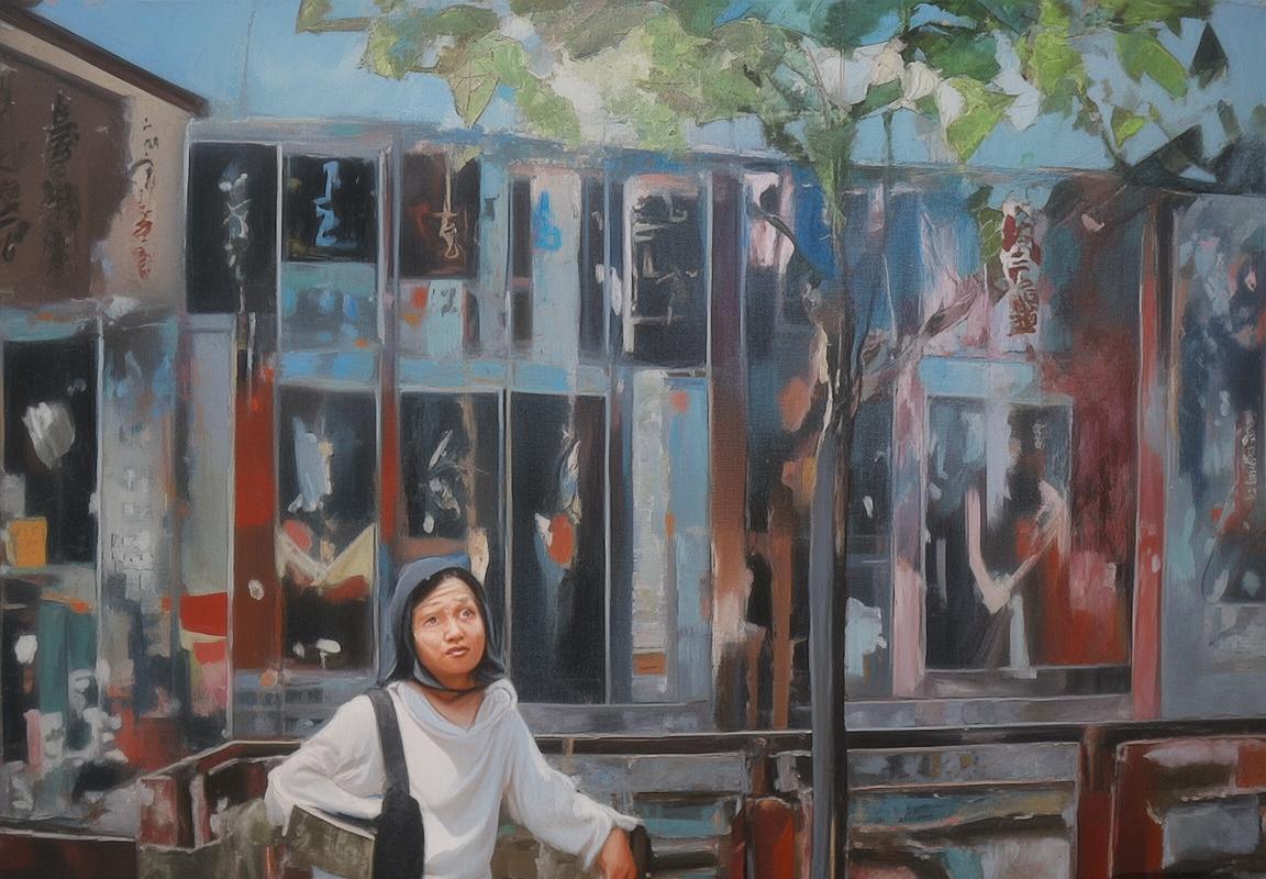 广厦VS稠州：激战全回顾，战术解析与未来展望