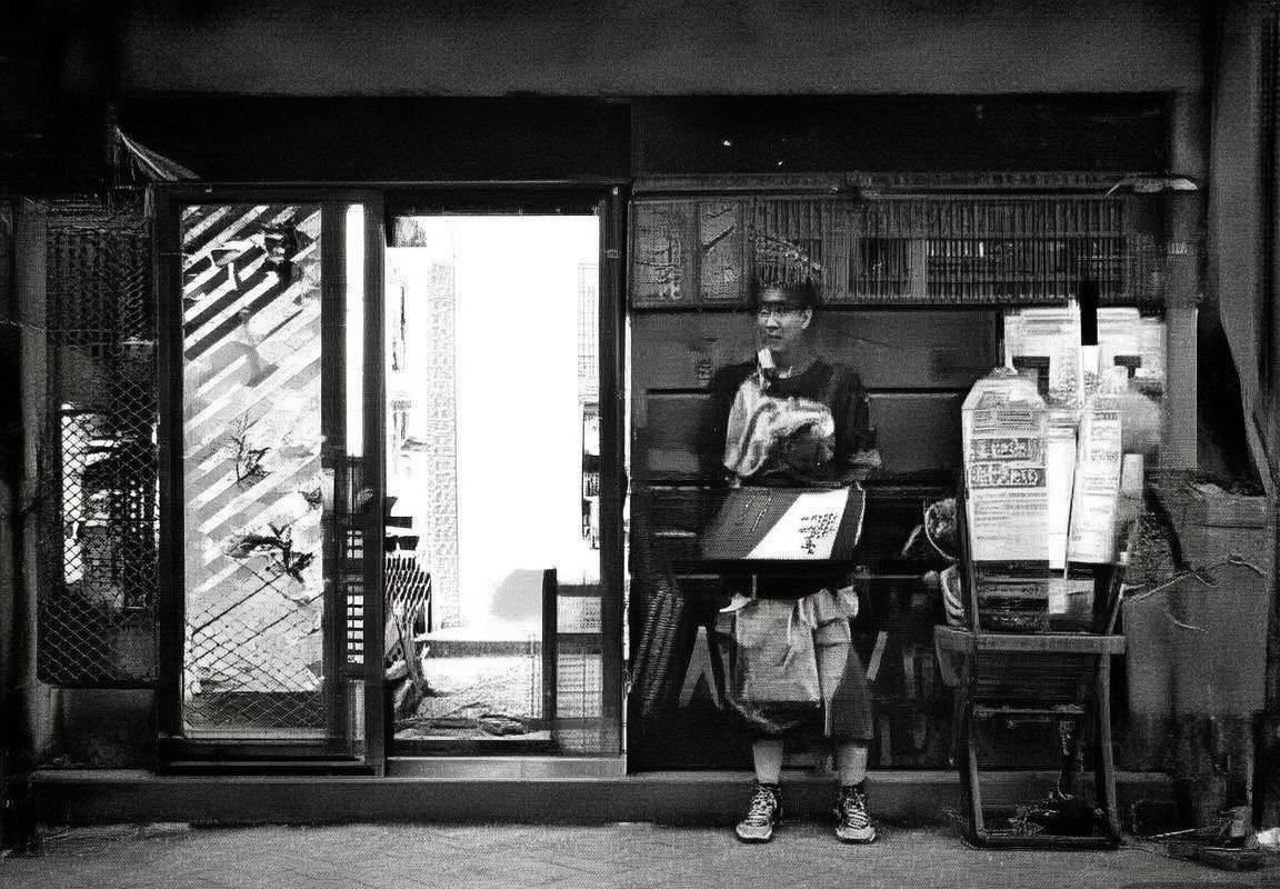 巴拿马VS尼加拉瓜：历史交锋与实力对决，预测胜负走向(图3)