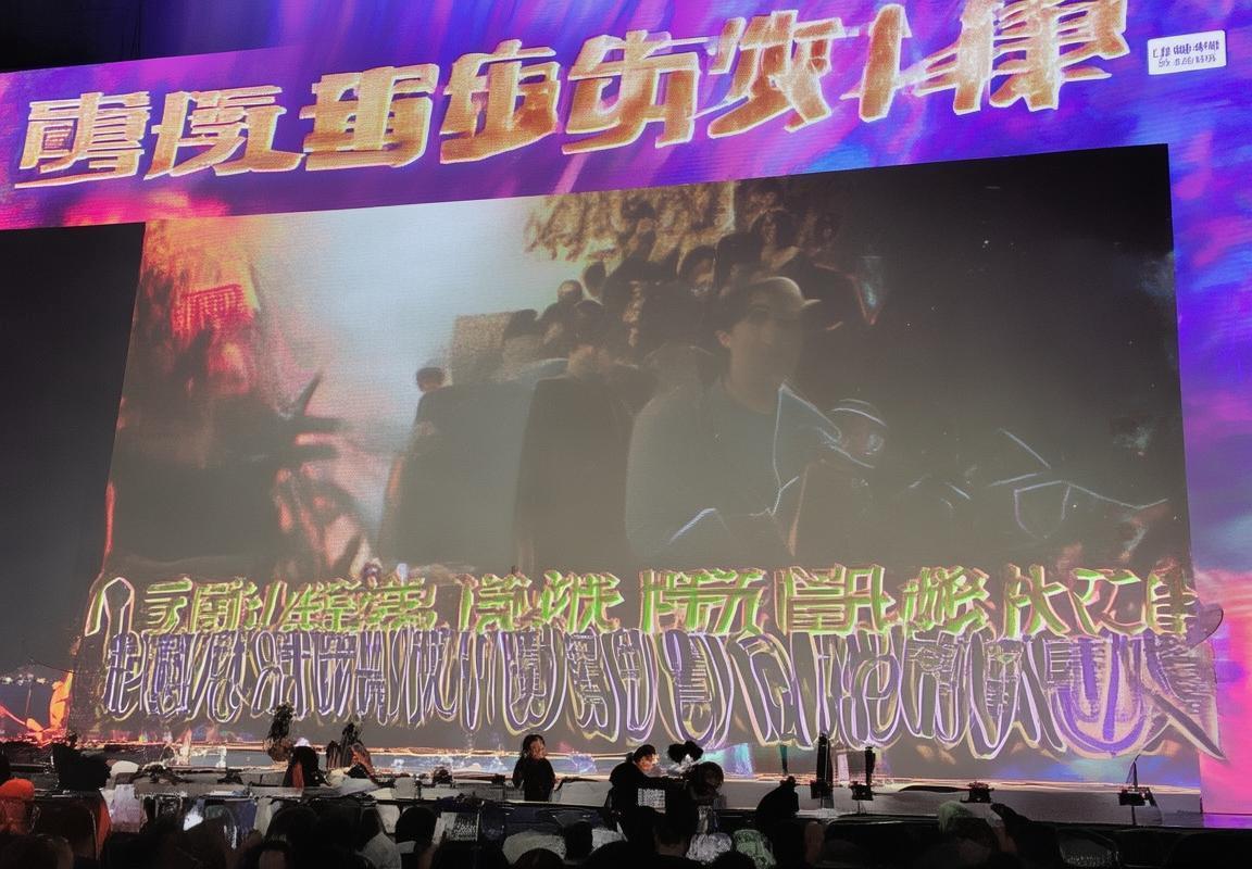 法国荷兰足球对决：近期战绩解析与历史交锋回顾