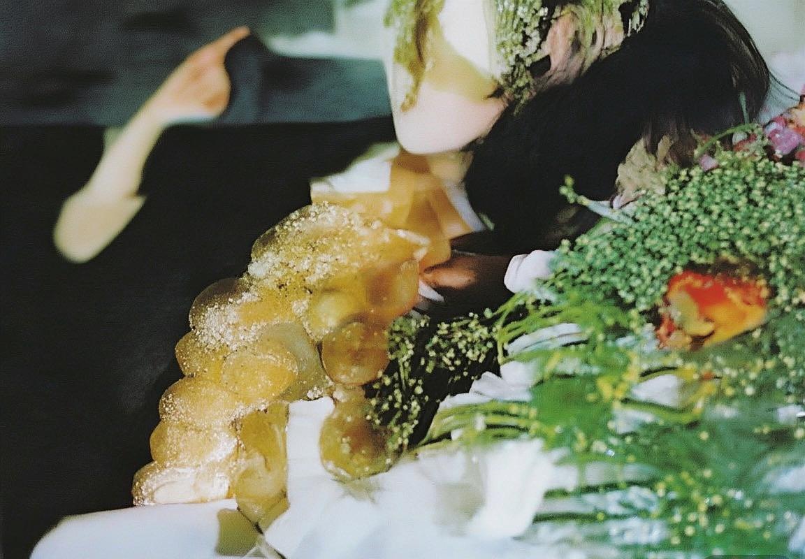 中国篮球巅峰对决：广东VS北京季后赛全程回放与分析