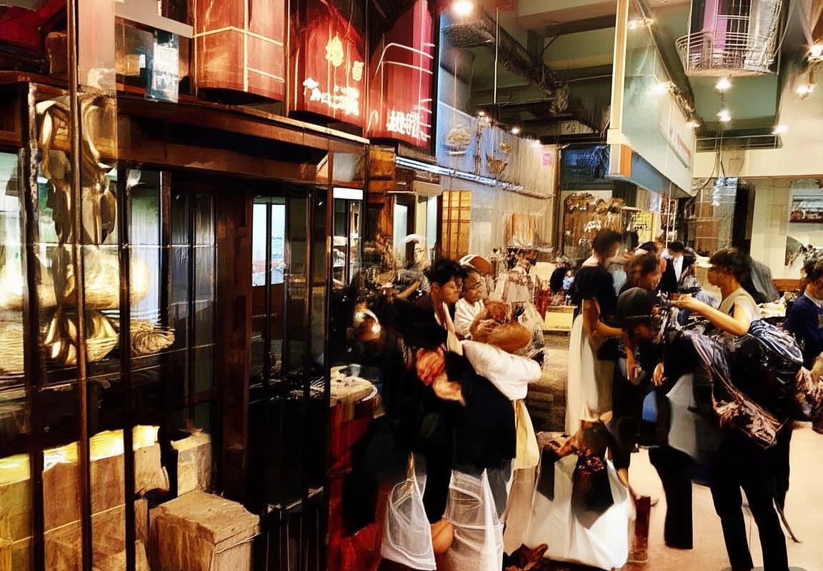 安东尼·格列兹曼：足球天才的辉煌历程与人生哲学