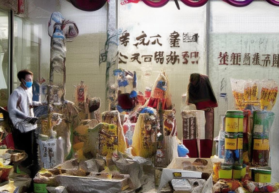 樊振东VS王励勤：巅峰对决中的中国乒乓球传承与创新(图2)