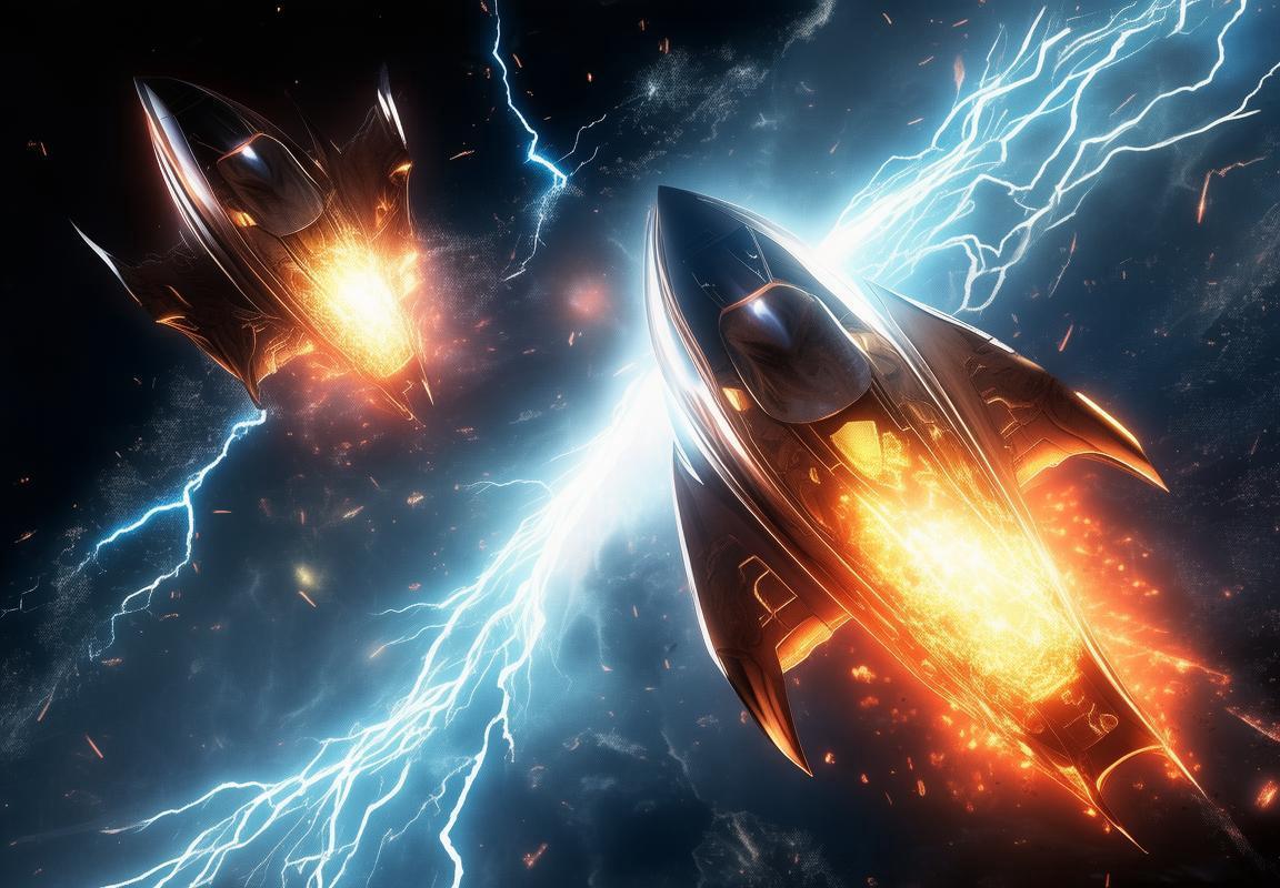 2017NBA雷霆火箭巅峰对决：球星个人闪耀时刻