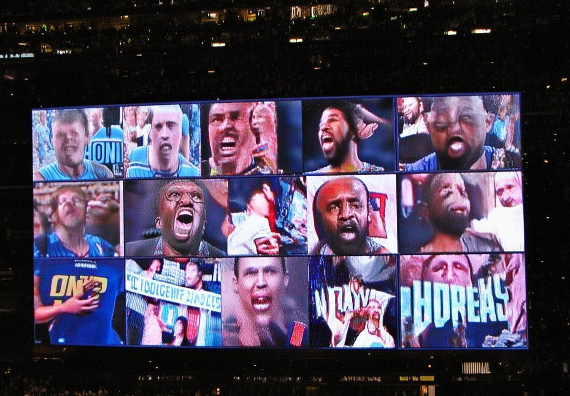 2012年NBA黄蜂对76人激战：篮球与人性的精彩较量