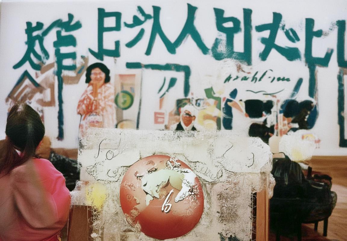 菲律宾VS中国足球比赛精彩回顾与深度分析