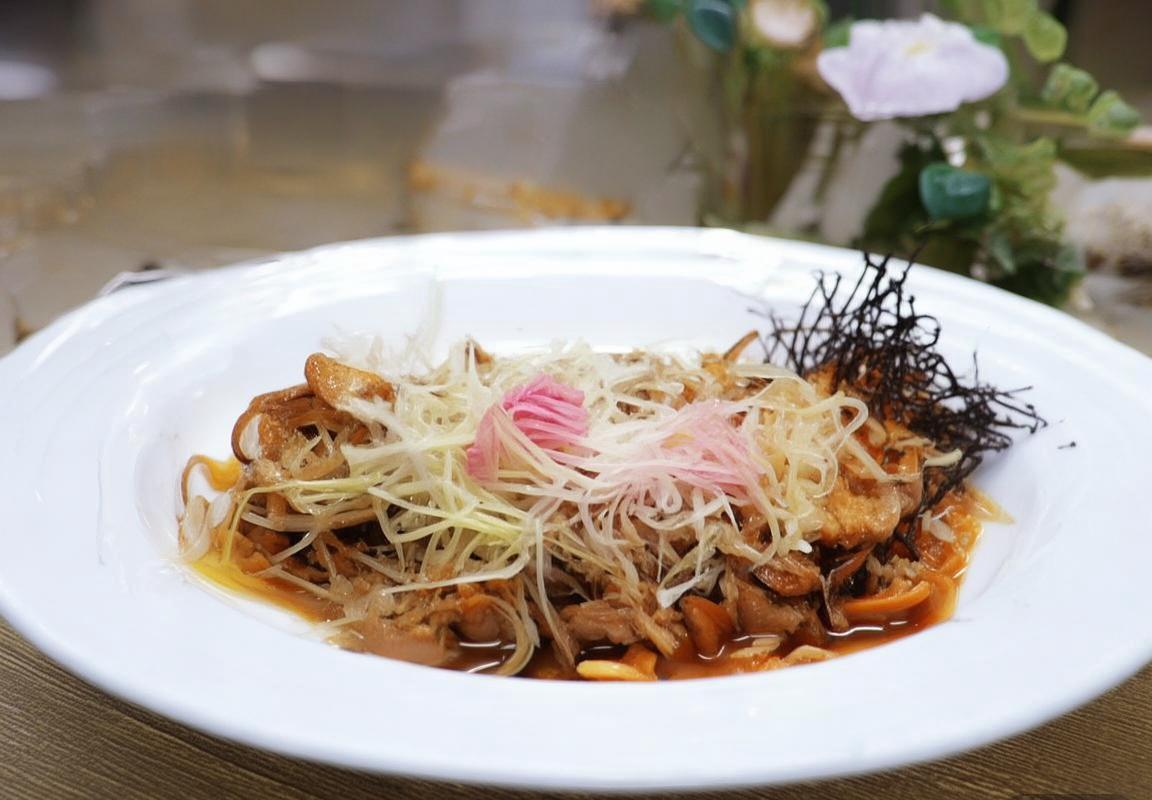 安东尼·格列兹曼：足球天才的辉煌历程与人生哲学(图2)