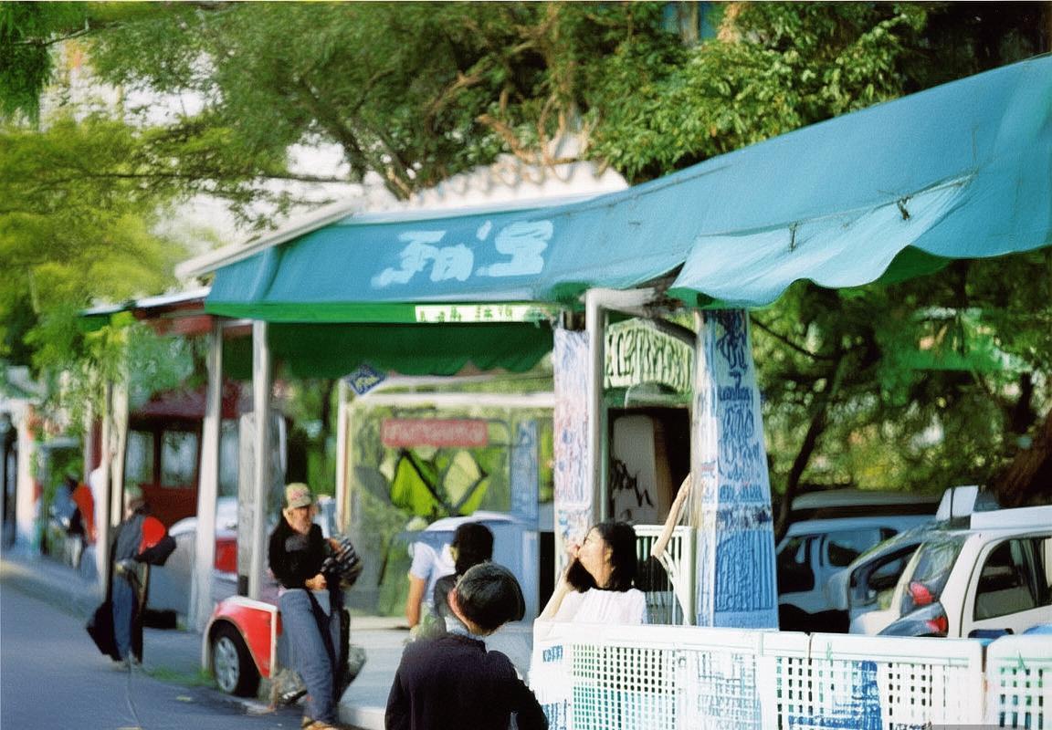 古铁雷斯传奇人生：足球历史上的不朽传奇与深远影响(图2)