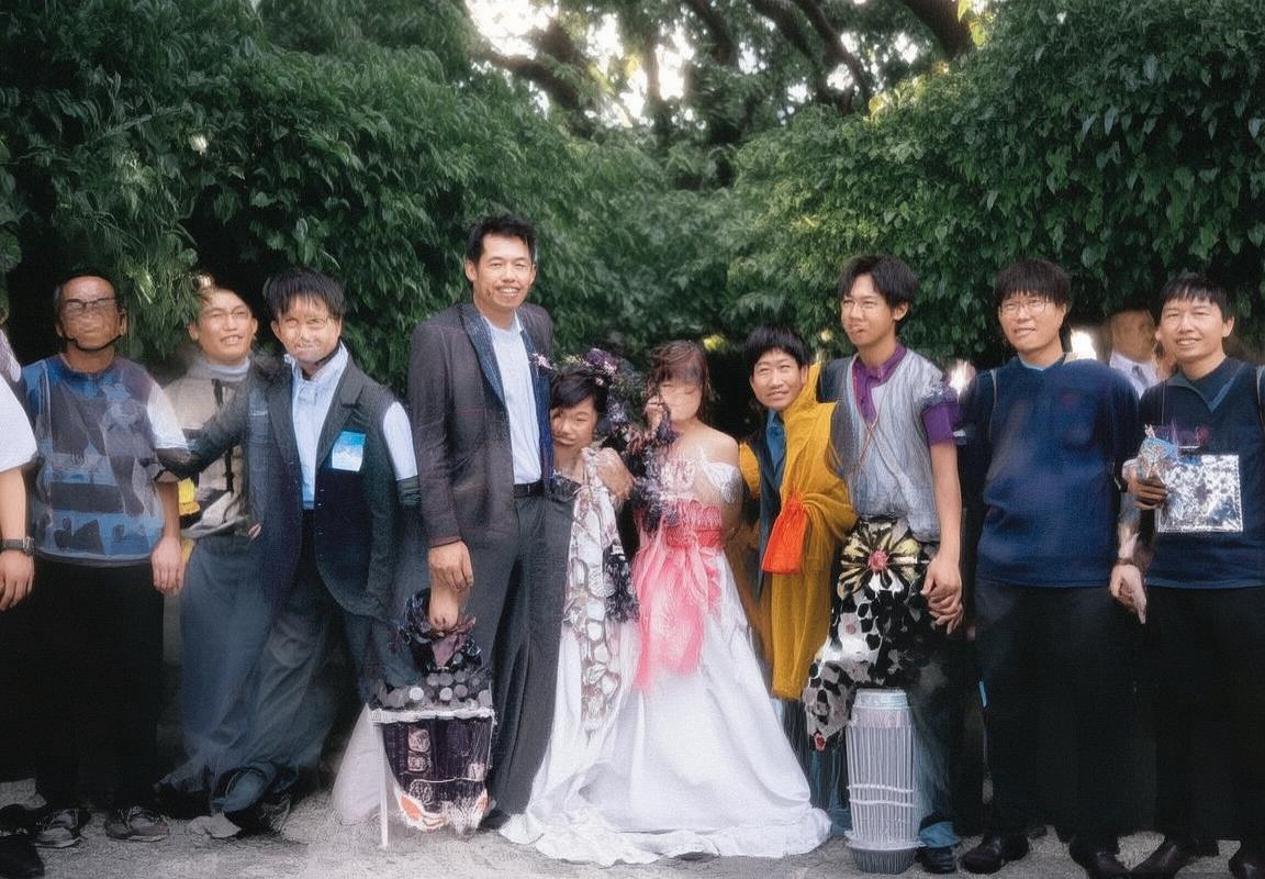 NBA焦点战：雷霆小牛激战反转，战术智慧揭秘