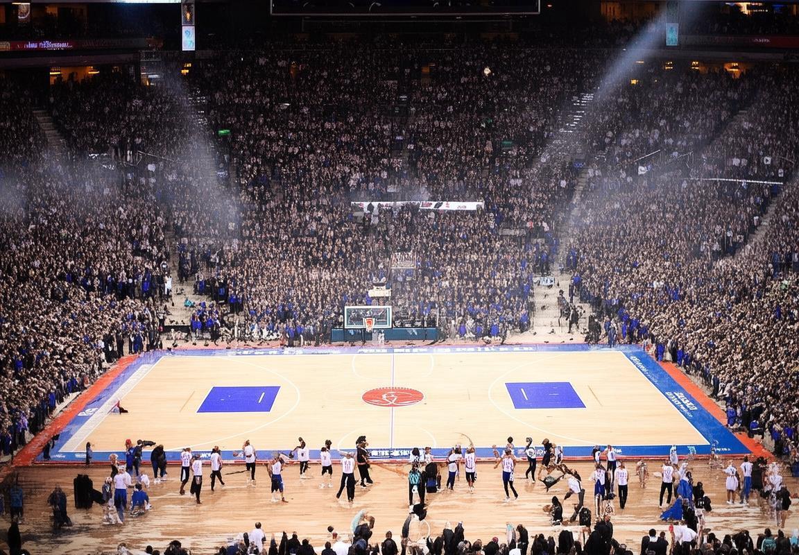 2012年NBA黄蜂对76人激战：篮球与人性的精彩较量(图2)