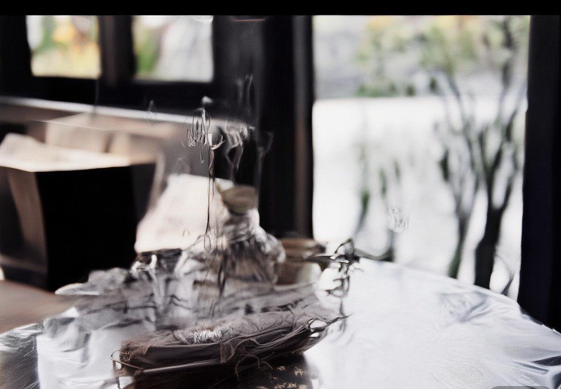 2018NBA季后赛：勇士队力挽狂澜，外线火力全开夺胜利(图2)