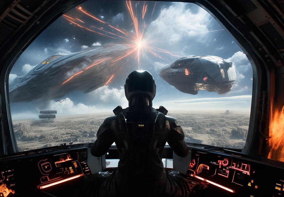 2017NBA雷霆火箭巅峰对决：球星个人闪耀时刻(图3)