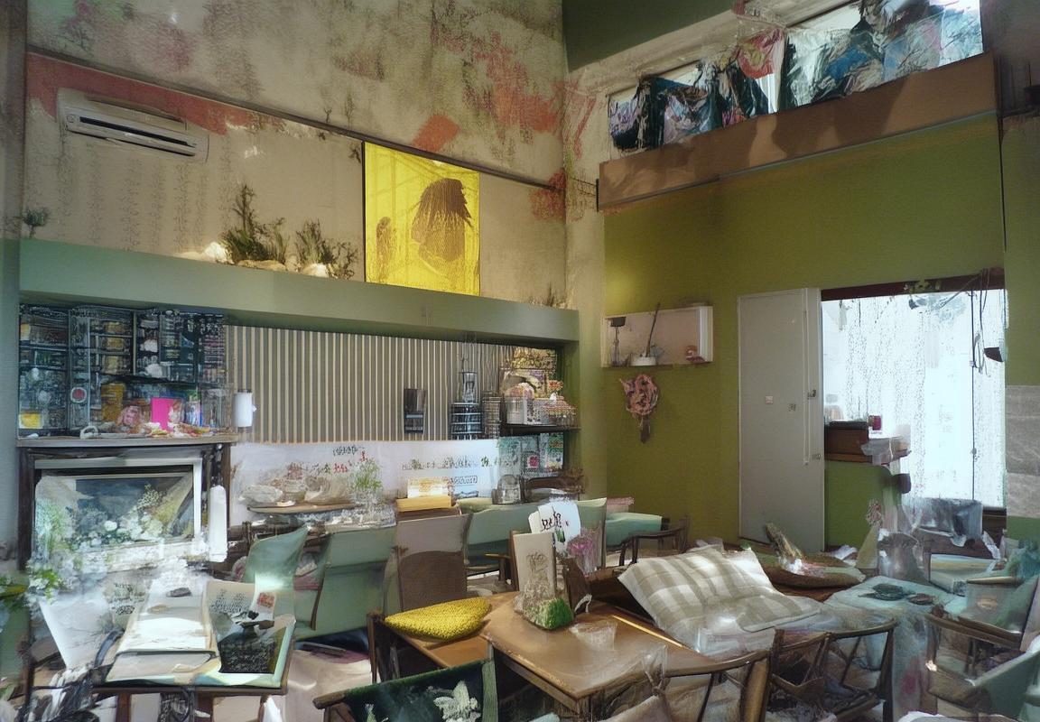 2019天津女排VS河南女排：经典巅峰对决回顾(图2)