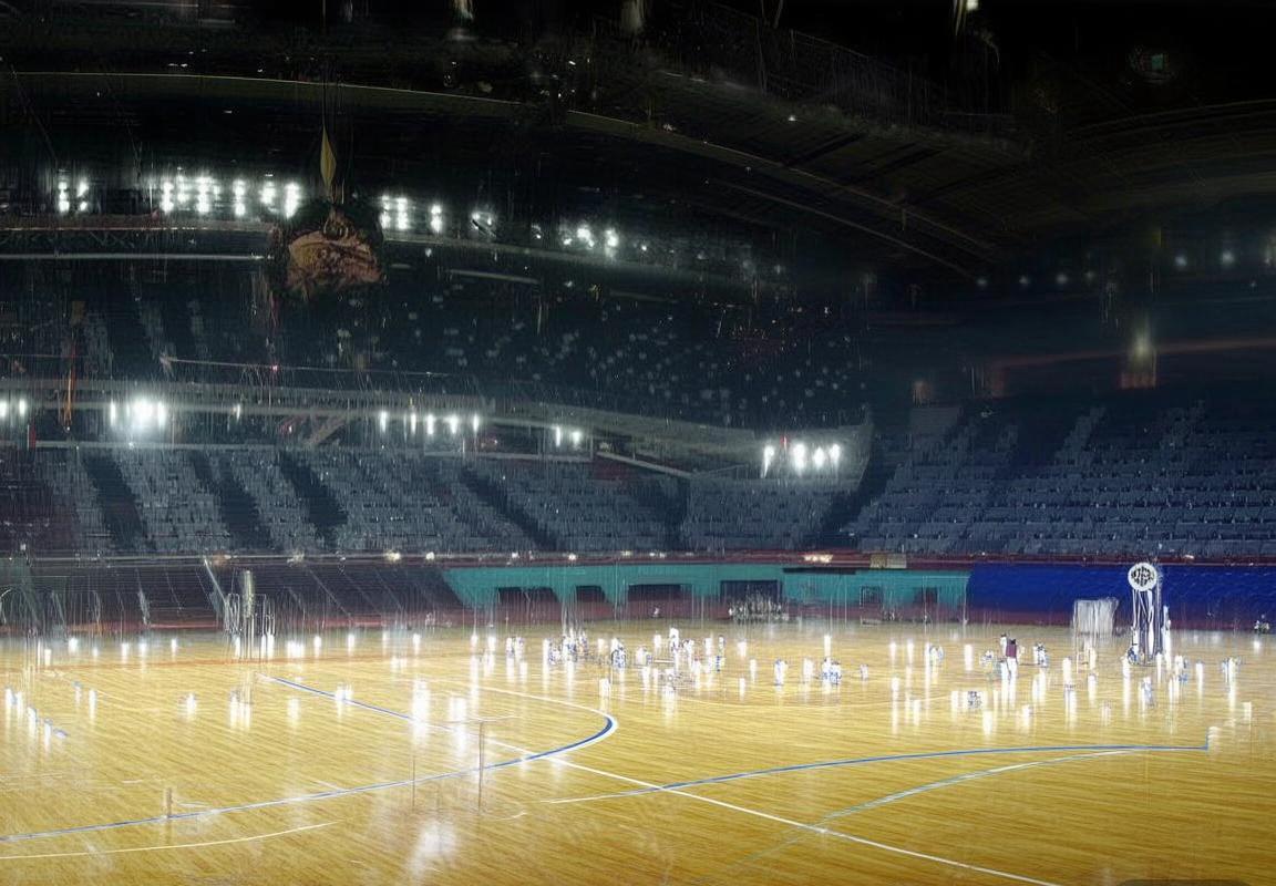 辽宁女排VS山东女排：攻防对决与核心球员深度剖析(图3)