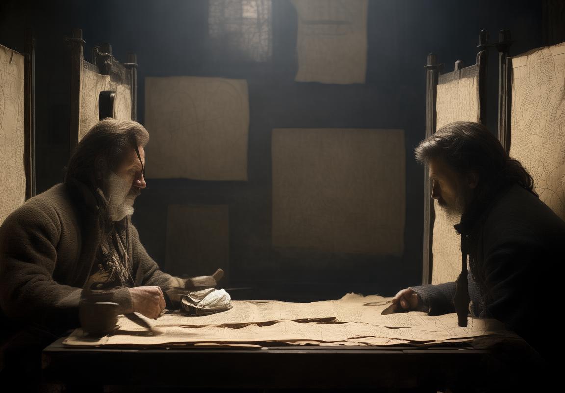 巴黎圣日耳曼VS昂热：焦点之战深度解析与赛前全面剖析(图4)