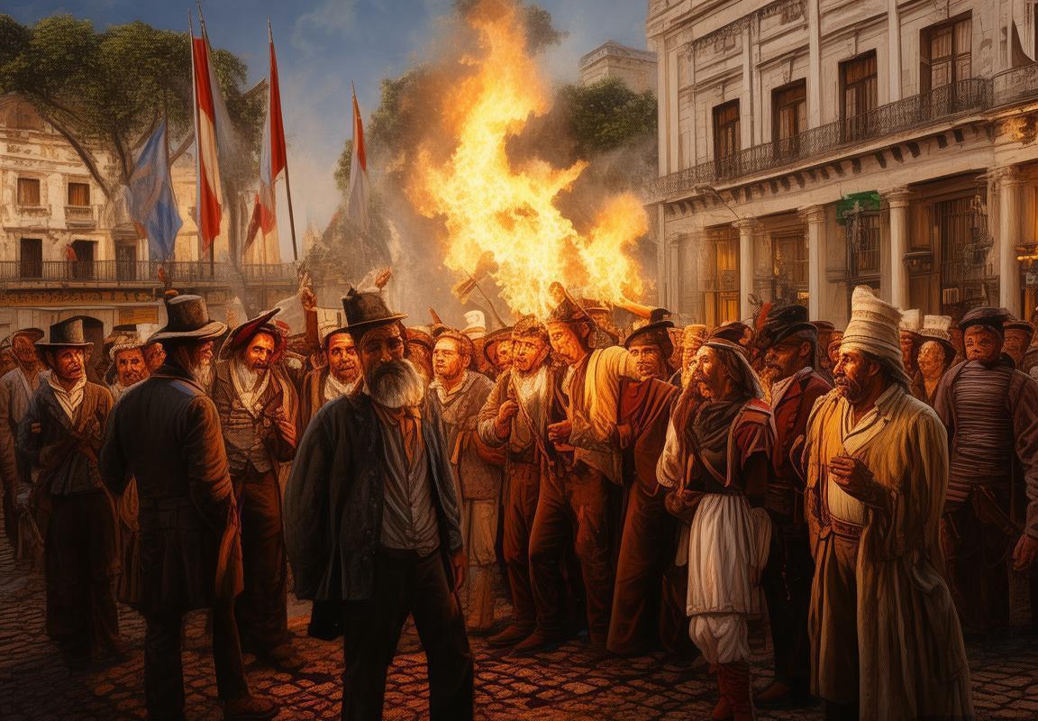 河床足球队：独立精神传承与创新之路