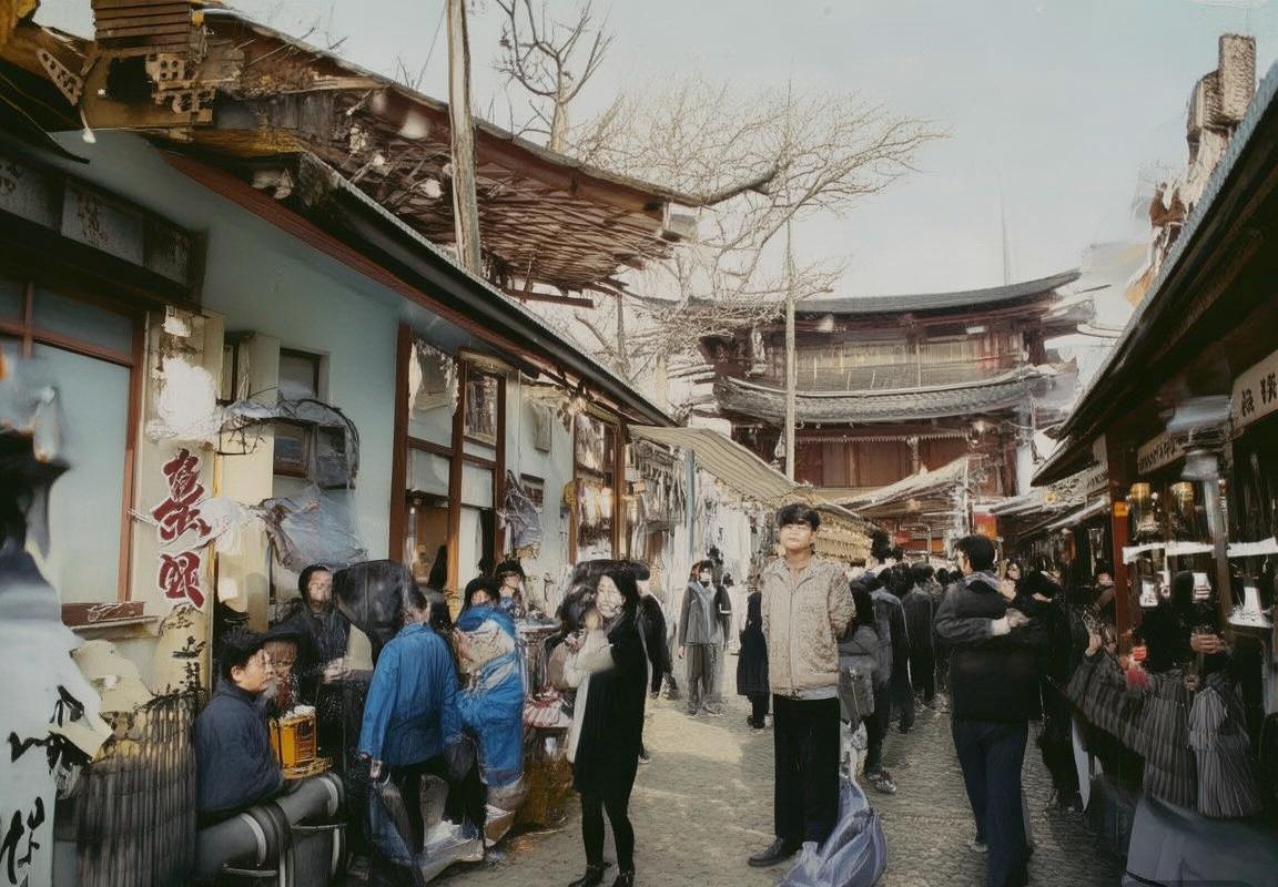 恩德里克：巴西足球新星崛起之路